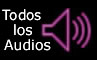 Audios
